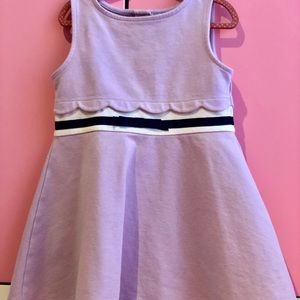 Janie & Jack Dress